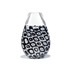 Christie`s-Occhi vase