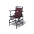 Christie`s-Gloucester chair