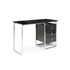 Christie`s-SD-2 variant desk