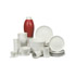 Christie`s-B-set dinnerware