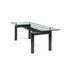 Christie`s-LC6 table
