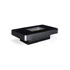 Christie`s-Occasional table