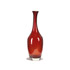 Christie`s-Vase