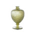 Christie`s-Pulegoso vase