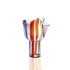 Christie`s-Kukinto vase