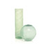 Christie`s-Mezza filigrana vases (pair)