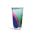Christie`s-Vase