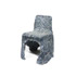 Christie`s-Chair