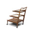 Christie`s-TRAY TABLE