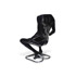 Christie`s-HOMME CHAIR