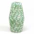 Christie`s-Occhi Shade