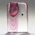Christie`s-Sassi Vase
