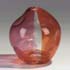 Christie`s-Colorri Sovraposte Vase