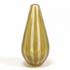 Christie`s-Vase