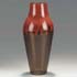Christie`s-Cannette vase