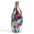 Christie`s-Pezzato bottle