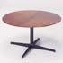 Christie`s-Occasional table