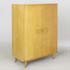 Christie`s-Wardrobe