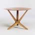 Christie`s-Dining table