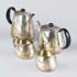 Christie`s-Pride Tea and Coffee Service