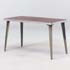 Christie`s-BA occasional table