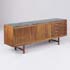 Christie`s-Sideboard