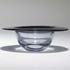 Christie`s-Cardinal's hat dish