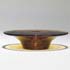 Christie`s-Ambra candle holder