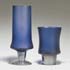 Christie`s-Two vases