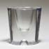 Christie`s-Vase