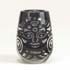 Christie`s-Ariel vase
