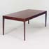 Christie`s-Diplomat dining table