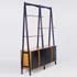 Christie`s-Room divider