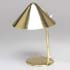 Christie`s-Desk lamp