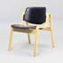 Christie`s-Wilhemiina Chair