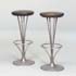 Christie`s-Stools