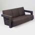 Christie`s-Three-seat settee