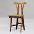 Christie`s-Side chair