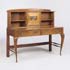 Christie`s-Writing desk