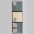 Christie`s-Tiles