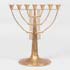 Christie`s-Candelabra