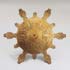 Christie`s-Ceiling Ornament