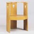 Christie`s-Elbow chair