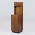 Christie`s-Bedside cabinet