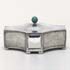 Christie`s-Box with hinged cover