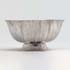 Christie`s-Footed bowl