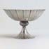 Christie`s-Footed cup