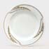 Christie`s-Dinner plate
