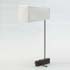 Christie`s-Table lamp