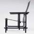 Christie`s-Billet-Stoel